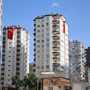 Müteahhitlerden fırsatçılara karşı uyarı!