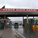 Bakan Pekcan duyurdu: İki sınır kapısı açıldı