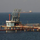 BAE, Hafter'e destek için Libya petrolünü illegal yollarla satmaya çalışıyor