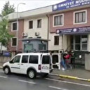 Kendilerini polis olarak tanıttı vatandaşı 188 bin TL dolandırdı