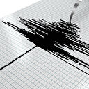 Endonezya'da 7,1 büyüklüğünde deprem