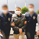 Aynı tezgah peşindeler: Yaşanan katliam ve provokasyonlarda parmağı olan FETÖ’cüler yine sahnede