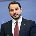 Yeni istihdam kalkanı yolda