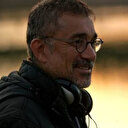 Uluslararası Göç Filmleri Festivali'nin Jüri Başkanı Nuri Bilge Ceylan oldu