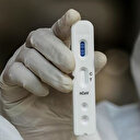 ABD'de koronavirüs nedeniyle bin 42 kişi daha öldü