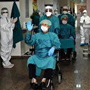 Sağlık Bakanı Fahrettin Koca 5 Haziran koronavirüs sonuçlarını açıkladı: Ölü sayısı 18, vaka sayısı 930