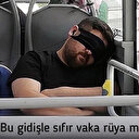 Bakan Koca’dan maske kullanıma sert eleştiri: Maske takmış ama gözünü gerçeğe kapatmış