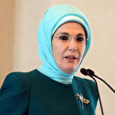 Emine Erdoğan'dan 5 Haziran Dünya Çevre Günü mesajı