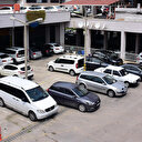 İkinci el otomobile rağbet ve fiyat arttı, esnaf araç bulamıyor