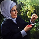 Emine Erdoğan'dan Dünya Çevre Günü mesajı: Bizler doğanın dengeleri korunursa sağlıklı kalabiliriz