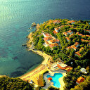 Bilim Kurulu Üyesi Turan'dan havuz yerine denizi tercih edin uyarısı: Virüsün denizde canlı kalma ihtimali düşük