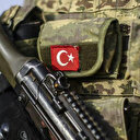 Milli Savunma Bakanlığı: İdlib'de bir askerimiz şehit oldu, iki askerimiz yaralandı