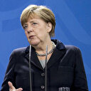 Merkel ırkçılığa tepki gösterdi, 'adaylığa yokum' dedi