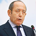 CHP'li Hamzaçelebi: Erken seçim gündem saptırmaktır