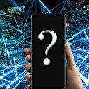 Yılın ilk çeyreğinde en çok satan Android telefon belli oldu