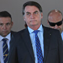 Brezilya Devlet Başkanı Bolsonaro: Dünya Sağlık Örgütünden çekileceğiz