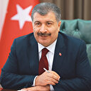 Koca uyardı makaleler geri çekildi