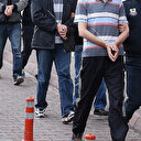 15 Temmuz sonrası TSK'ya sızan FETÖ'cüler deşifre edildi