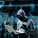 Aşı çalışmalarına siber saldırı: Çin hedef gösterildi