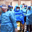 Dünya genelinde koronavirüslü insan sayısı 6 milyon 860 bini geçti