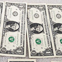 Üçüncü dalga gaybubetlere: 1 dolarlar daha bitmemiş
