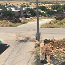 Kocaköy, Diyarbakır'ın koronavirüs vakası görülmeyen tek ilçesi unvanını kaybetti
