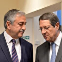 Rum Kesimi'nden Akıncı kazansın temennisi: Yeniden seçilirse...