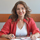 Prof. Dr. Uluoğlu: İlaçların etkinliğini araştıran faz-3 çalışmamız var