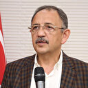 AK Parti Genel Başkan Yardımcısı Mehmet Özhaseki: Seçimden sonra CHP'li belediyeler 12 bin kişiyi işten attı