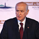 MHP Lideri Bahçeli: Ayasofya’dan ezan sesi yükselecek