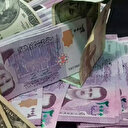 Suriye lirası, 3 haftada yüzde 50 değer kaybetti