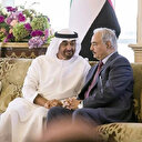 BAE, Hafter'in aldığı yenilgilerin ardından Libya'da 'siyasi çözüm' çağrısı yaptı