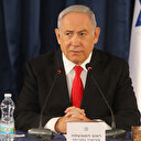 İsrail Başbakanı Netanyahu: İlhak planı Filistin devleti kurulmasını içermeyecek