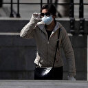 Yeni Zelanda'da koronavirüs vakası kalmadı: Tedavi gören son hasta da taburcu edildi