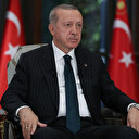 Cumhurbaşkanı Erdoğan Yunanistan'a sert çıktı: Sen kiminle dans ediyorsun, haddini bil!