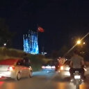 Adana'da abinin boğulan kardeşinin ardından yürek yakan feryadı