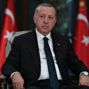 Cumhurbaşkanı Erdoğan: Haksız fiyat artışları bir terördür, buna fırsat vermeyeceğiz