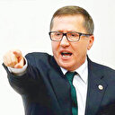 Türkkan’ın çiftliği: Tam 28 dönümü kaçak çıktı