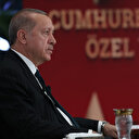 Erdoğan'dan Yunanistan'ın Ayasofya açıklamasına sert tepki: Haddini bilmezse Türkiye'nin yapacağı bellidir