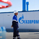Gazprom zorda: Geliri yüzde 51 azaldı