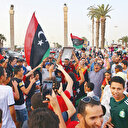 Libya’ya insani harekat: Yardımlarda öncelik elektrik ve su olacak