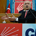 CHP lideri Kılıçdaroğlu: Osman Kavala, Selahattin Demirtaş ve askeri öğrenciler neden içeride?