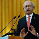 Kılıçdaroğlu HDP'nin ittifak restini yumuşatma peşinde: HDP'li Güven ve Farisoğulları'na yapılan hukuksuzluktur