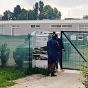 Dünyaca ünlü yıldız golcüye büyük şok: Tesislere alınmadı