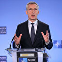 NATO Genel Sekreteri Stoltenberg: Bizi bölmek isteyenler başarılı olamayacak