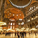 AK Parti'den Ayasofya açıklaması: Temmuz'da gerekli adımlar atılacak