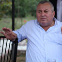 MHP’li Enginyurt'tan HDP'ye yürüyüş eleştirisi: Aradıkları adalet değil isyandır