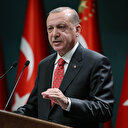 Cumhurbaşkanı Erdoğan: Sinema ve tiyatrolar 1 Temmuz'dan itibaren açılıyor