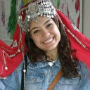 Aybüke öğretmen şehadetinin üçüncü yılında duygusal bir kliple anıldı