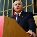 MHP lideri Bahçeli uzun aranın ardından kurmaylarıyla yüz yüze gelecek: İlk toplantı 15 Haziran'da